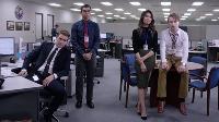 Click to watch 'Structured Analytic Technique...' (popup) Liberty Crossing